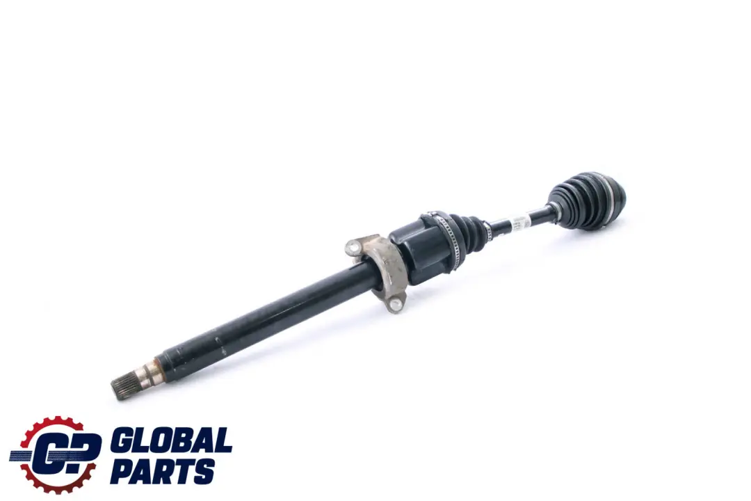 BMW X1 Series F48 Mini Cooper F54 F60 Front Right O/S Output Drive Shaft - SKU 8611942 - Part number 8611942