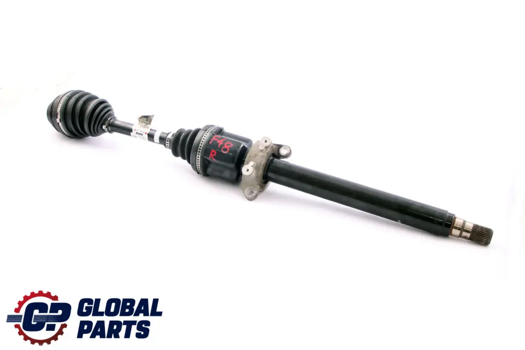 BMW X1 F48 Mini F54 F60 Front Driveshaft Output Drive Shaft Right O/S - SKU 8611942 - Part number 8611942