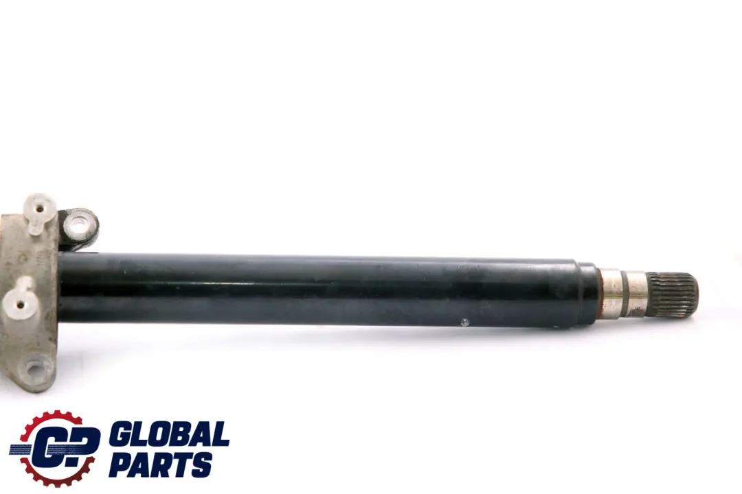 BMW X1 F48 Mini F54 F60 Front Driveshaft Output Drive Shaft Right O/S - SKU 8611942 - Part number 8611942