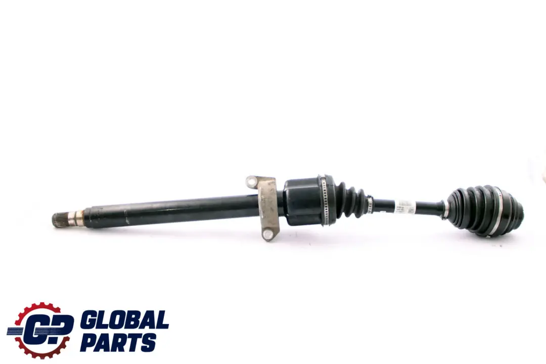 Vordere Antriebswelle Abtrieb Swelle Rechts für BMW X1 F48 Mini F54 F60 mit Teilenummer 8611942 BMW X1 F48 Mini F54 F60 Vordere Antriebswelle Abtrieb Swelle Rechts - SKU 8611942 - Teilenummer 8611942