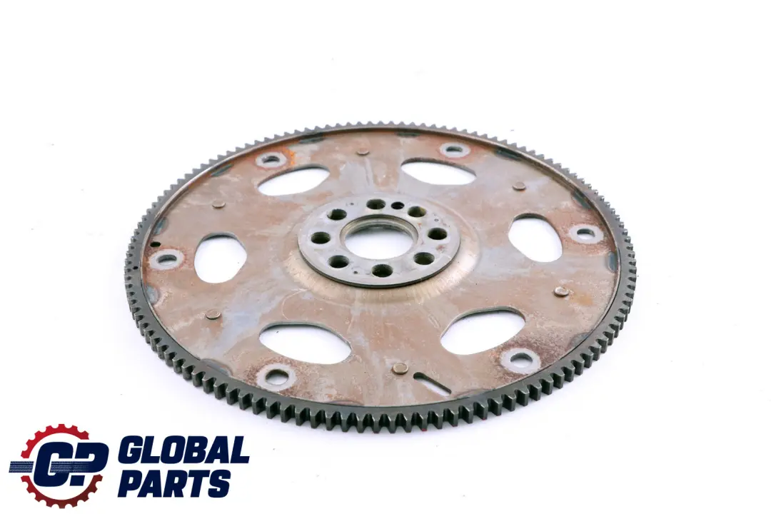 Volano BMW F20 F21 F30 LCI Benzina Cambio Automatico Anello Volano per con numero di parte 8612144 Volano BMW F20 F21 F30 LCI Benzina Cambio Automatico Anello Volano - SKU 8612144 - Numero di parte 8612144