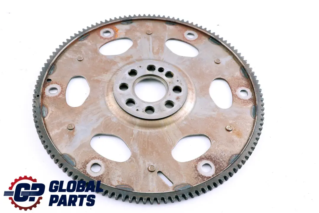 Volano BMW F20 F21 F30 LCI Benzina Cambio Automatico Anello Volano per con numero di parte 8612144 Volano BMW F20 F21 F30 LCI Benzina Cambio Automatico Anello Volano - SKU 8612144 - Numero di parte 8612144