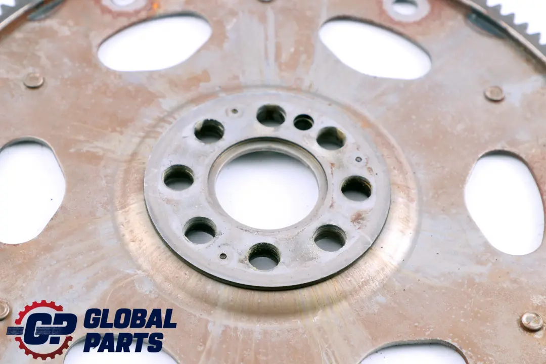 Schwun Grad BMW F20 F21 F30 LCI Benzin Automatik Getriebe Schwungradring für mit Teilenummer 8612144 Schwun Grad BMW F20 F21 F30 LCI Benzin Automatik Getriebe Schwungradring - SKU 8612144 - Teilenummer 8612144