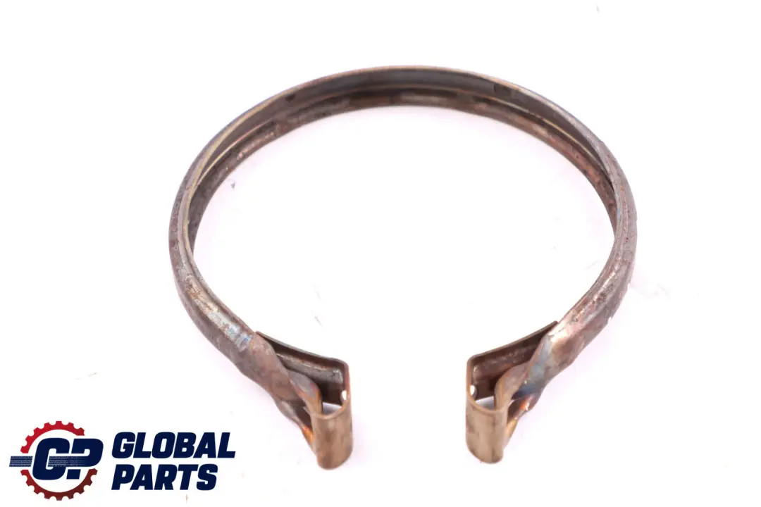 M140i 340i B58 V-Band Schraube für BMW F20 F21 F30 F31 LCI mit Teilenummer 8612537 BMW F20 F21 F30 F31 LCI M140i 340i B58 V-Band Schraube - SKU 8612537 - Teilenummer 8612537