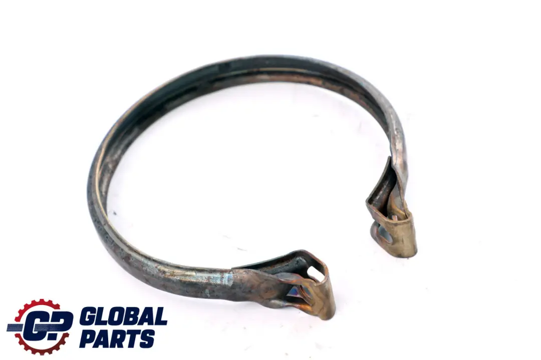 M140i 340i B58 Vis Collier V Blamp pour BMW F20 F21 F30 F31 LCI à propos du numéro de pièce 8612537 BMW F20 F21 F30 F31 LCI M140i 340i B58 Vis Collier V Blamp - SKU 8612537 - Numéro de pièce 8612537