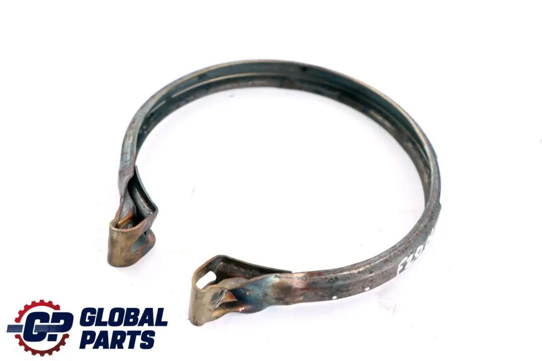 BMW F20 F21 F30 F31 LCI M140i 340i B58 Vis Collier V Blamp - SKU 8612537 - Numéro de pièce 8612537