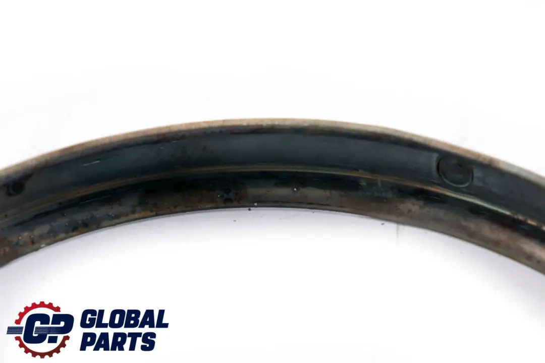 M140i 340i B58 Obejma Śrubowa V-band do BMW F20 F21 F30 F31 LCI o numerze 8612537 BMW F20 F21 F30 F31 LCI M140i 340i B58 Obejma Śrubowa V-band - SKU 8612537 - Numer Części 8612537