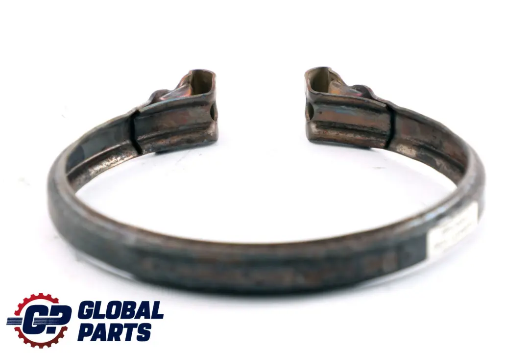 BMW F20 F21 F30 F31 LCI M140i 340i B58 V-band Screw Blamp - SKU 8612537 - Part number 8612537