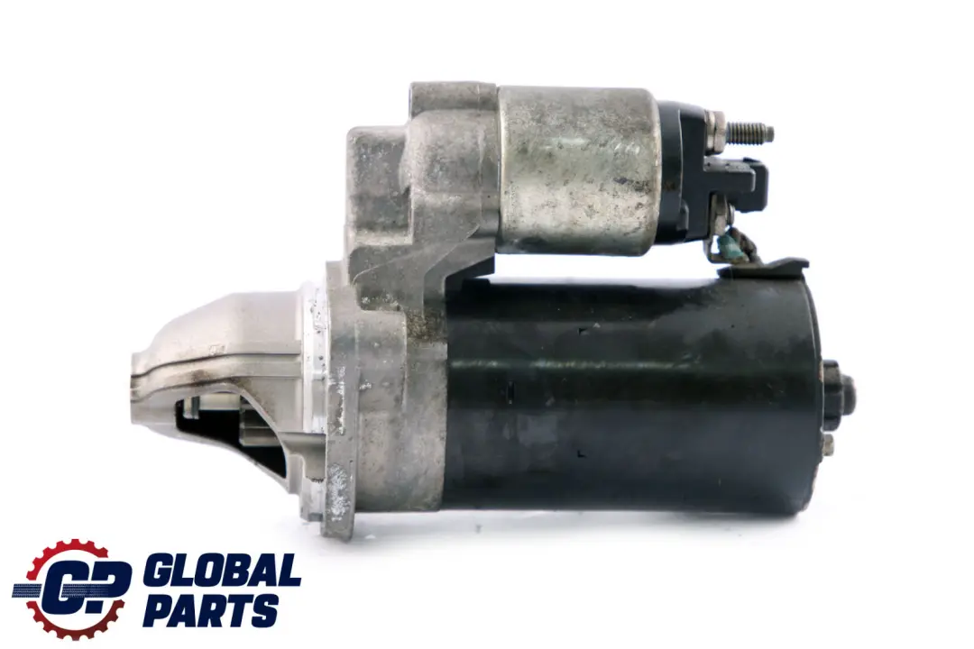 BMW 3 X1 Series F30 F31 LCI Starter Motor Engine - SKU 8612576 - Part number 8621840