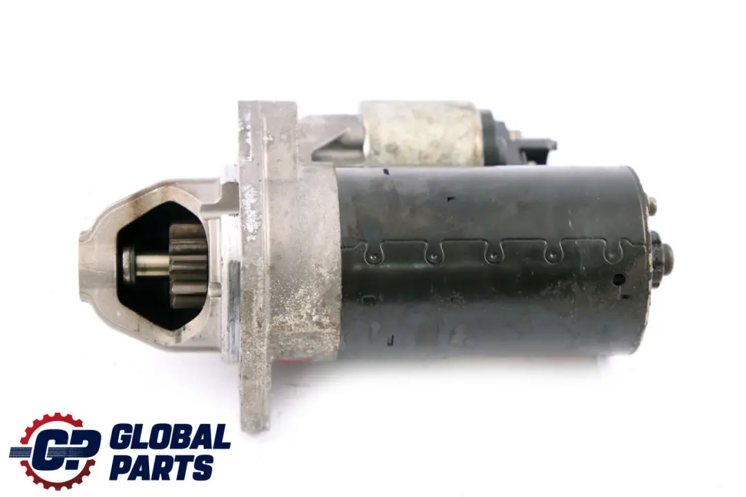 BMW 3 X1 Series F30 F31 LCI Starter Motor Engine - SKU 8612576 - Part number 8621840