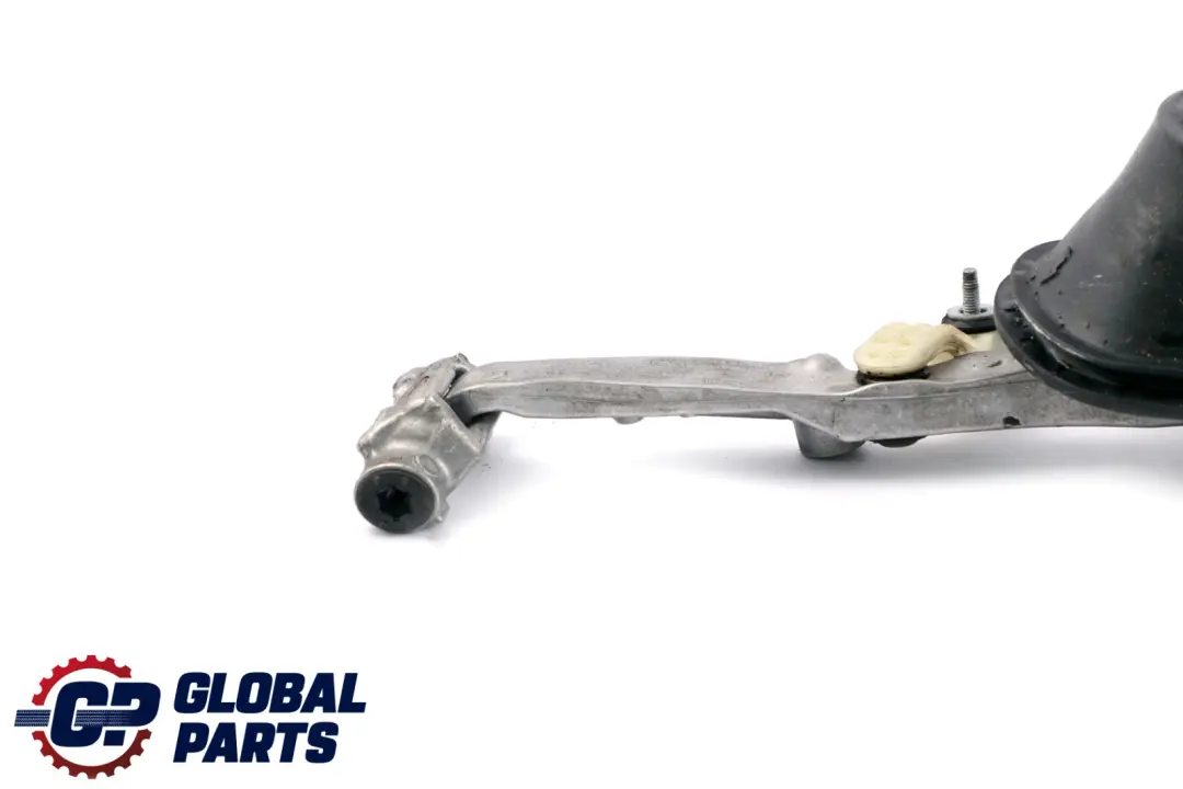 BMW 1 3 Series F20 F21 F30 F31 LCI Shift Lever Shifting Arm - SKU 8613701 - Part number 8613701
