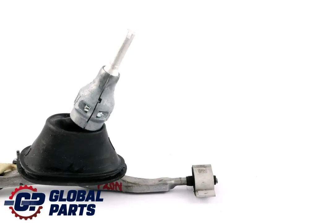 Levier Bras de Commutation equipement pour BMW F20 F21 F30 F31 LCI à propos du numéro de pièce 8613701 BMW F20 F21 F30 F31 LCI Levier Bras de Commutation equipement - SKU 8613701 - Numéro de pièce 8613701