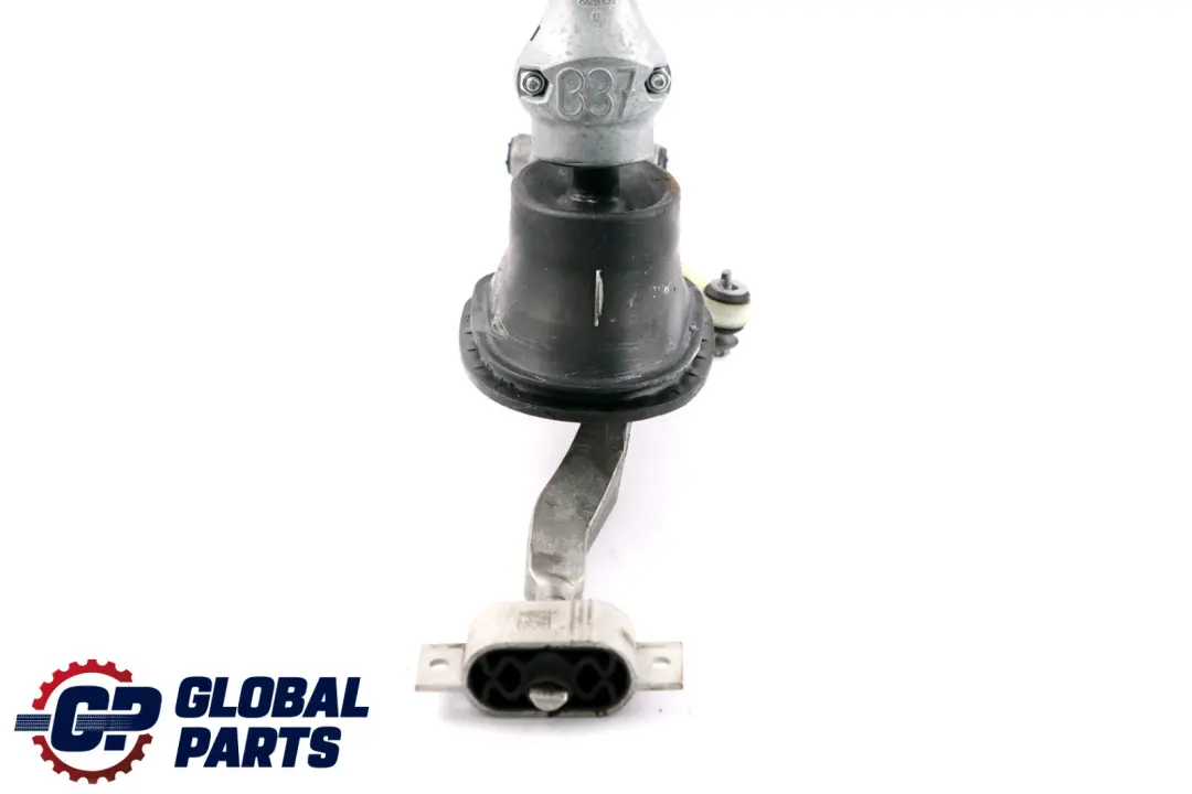 Levier Bras de Commutation equipement pour BMW F20 F21 F30 F31 LCI à propos du numéro de pièce 8613701 BMW F20 F21 F30 F31 LCI Levier Bras de Commutation equipement - SKU 8613701 - Numéro de pièce 8613701