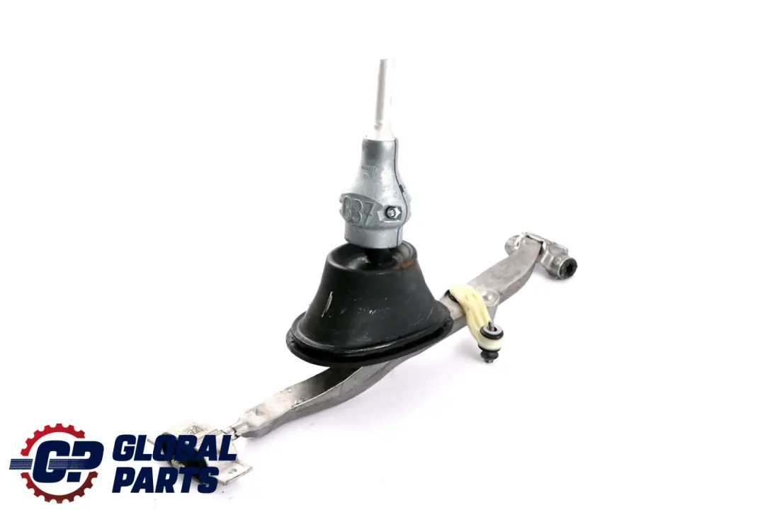 BMW 1 3 Series F20 F21 F30 F31 LCI Shift Lever Shifting Arm - SKU 8613701 - Part number 8613701