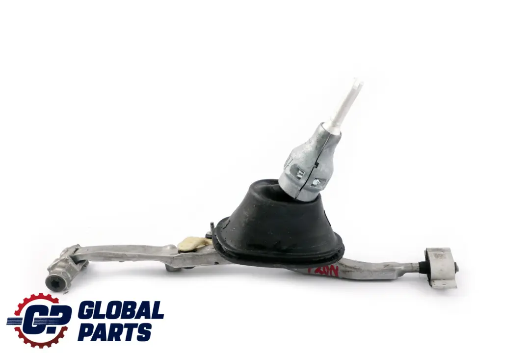 BMW 1 3 Series F20 F21 F30 F31 LCI Shift Lever Shifting Arm - SKU 8613701 - Part number 8613701