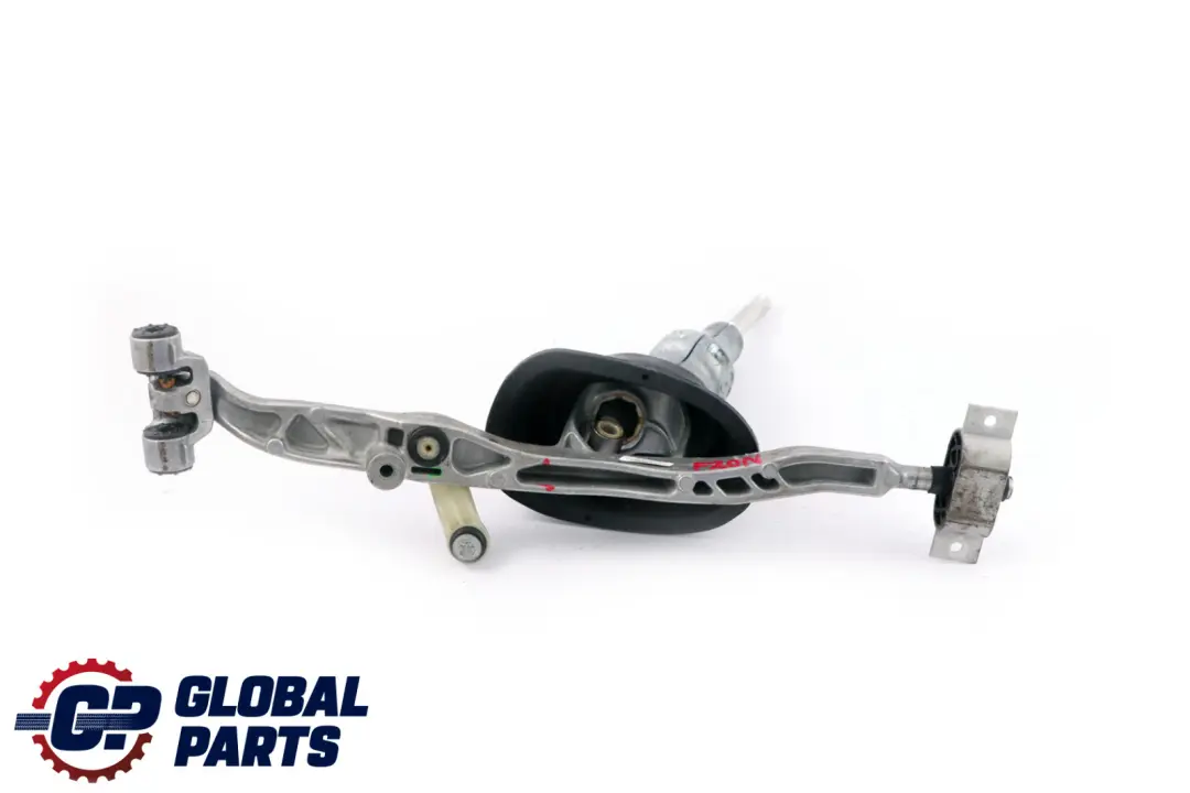 BMW F20 F21 F30 F31 LCI Schalthebel Schaltarm Ausrüstung - SKU 8613701 - Teilenummer 8613701