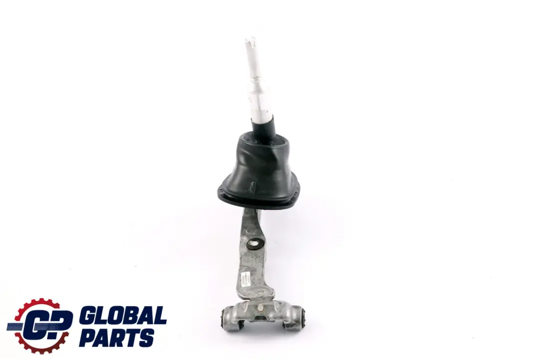 Schalthebel Schalthebelarm verstärkt für BMW F20 F21 F30 LCI mit Teilenummer 8613702 BMW F20 F21 F30 LCI Schalthebel Schalthebelarm verstärkt - SKU 8613702 - Teilenummer 8613702
