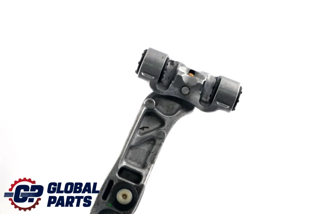 BMW F20 F21 F30 LCI Schalthebel Schalthebelarm verstärkt - SKU 8613702 - Teilenummer 8613702
