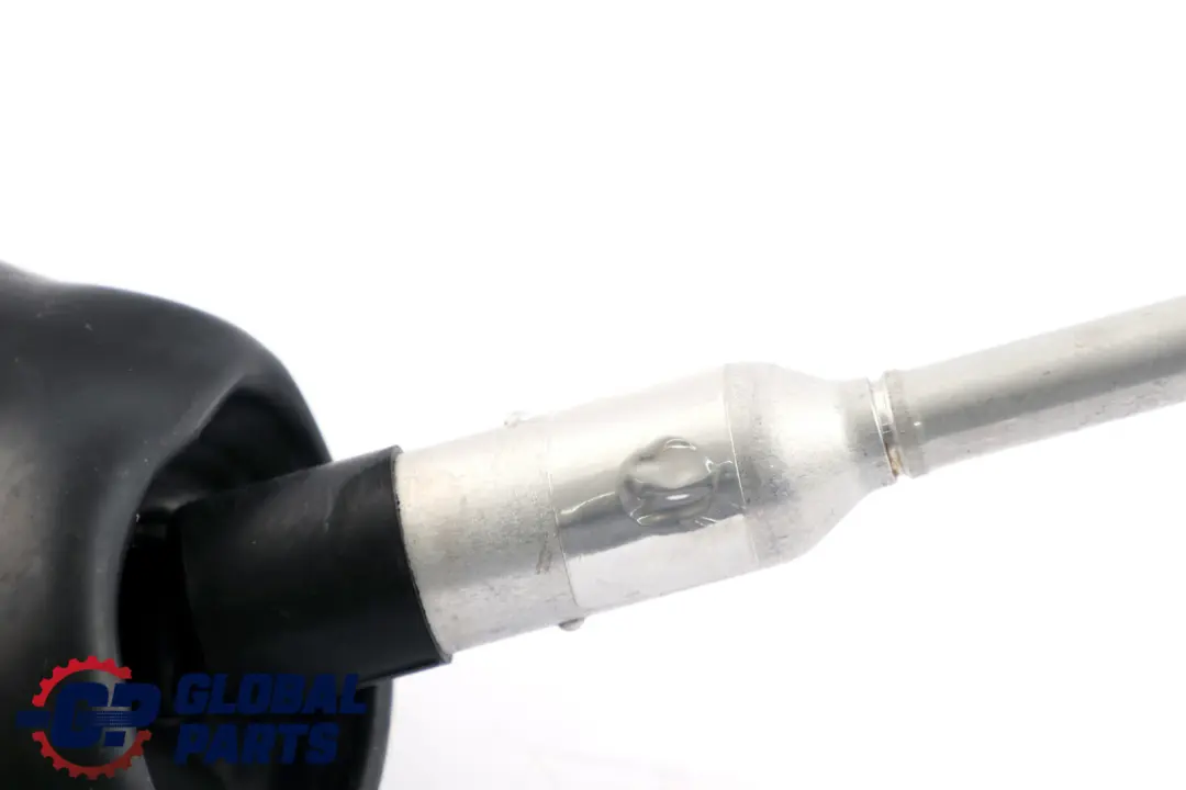 Schalthebel Schalthebelarm verstärkt für BMW F20 F21 F30 LCI mit Teilenummer 8613702 BMW F20 F21 F30 LCI Schalthebel Schalthebelarm verstärkt - SKU 8613702 - Teilenummer 8613702