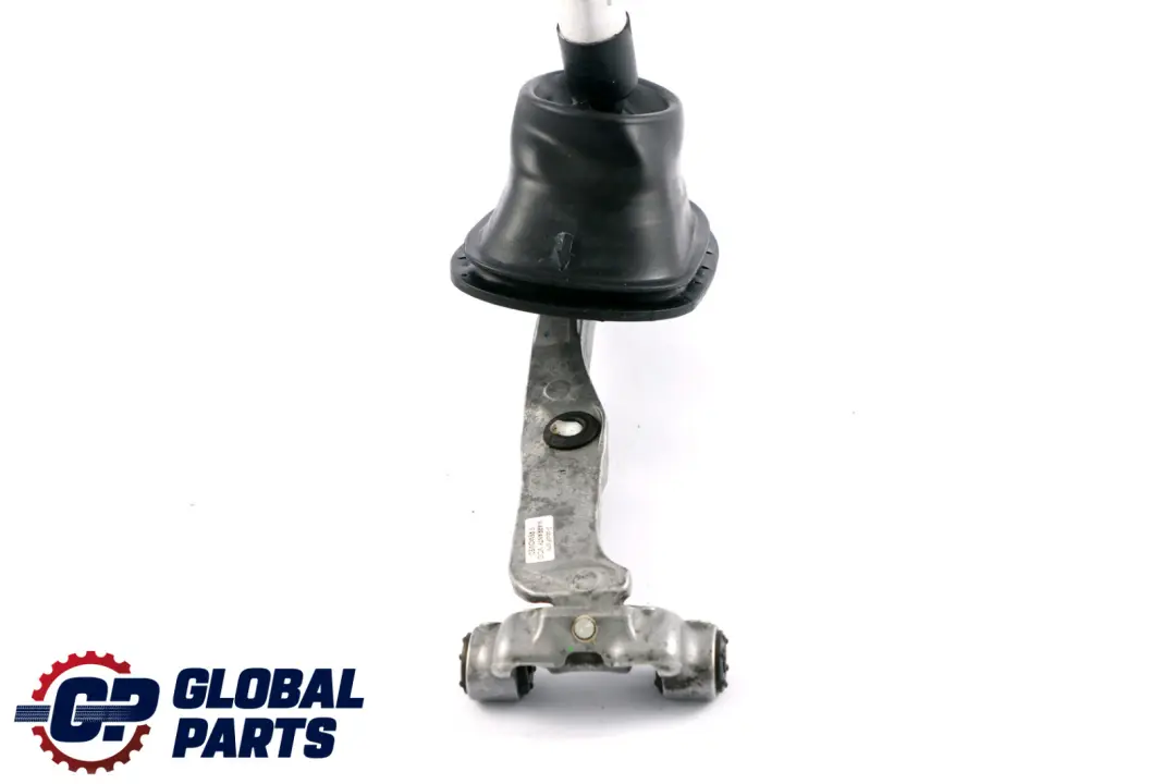 BMW 1 3 Series F20 F21 F30 LCI Shift Lever Shifting Arm Reinforced - SKU 8613702 - Part number 8613702