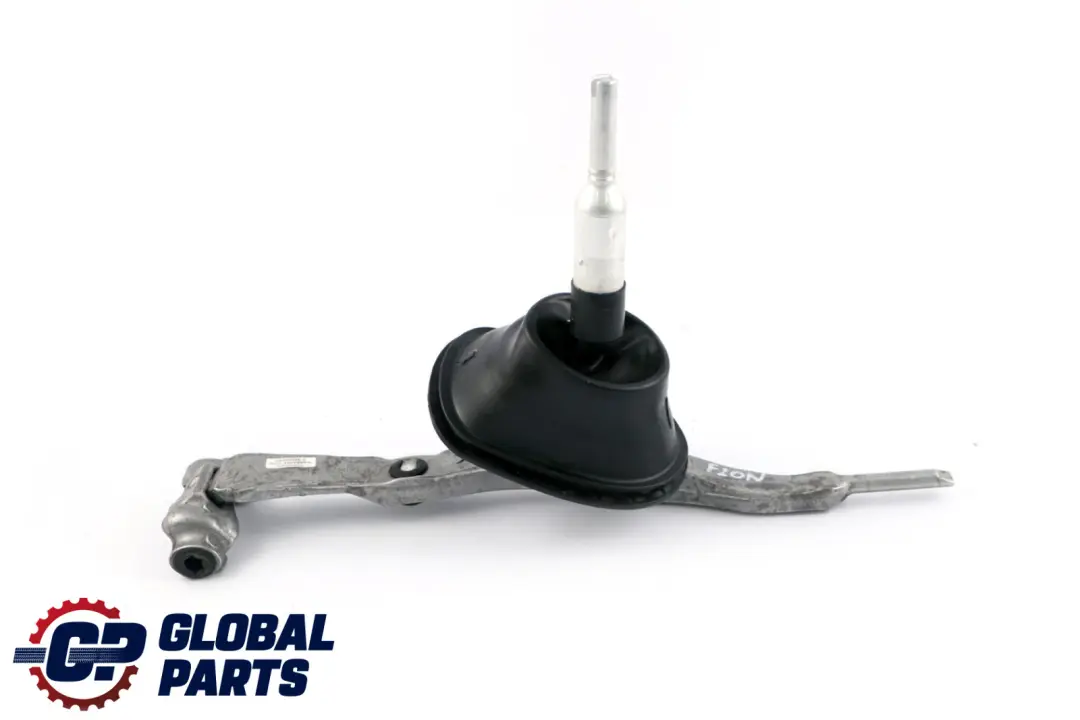 Shift Lever Shifting Arm Reinforced to BMW 1 3 Series F20 F21 F30 LCI with Part number 8613702 BMW 1 3 Series F20 F21 F30 LCI Shift Lever Shifting Arm Reinforced - SKU 8613702 - Part number 8613702