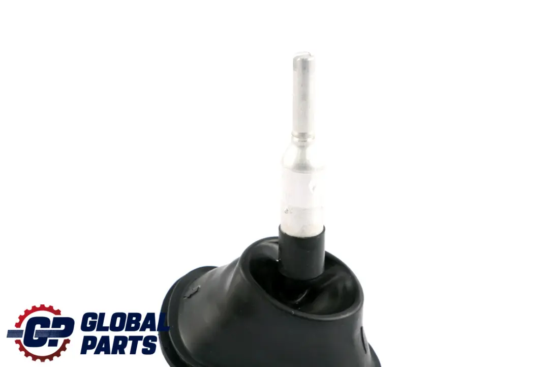 Shift Lever Shifting Arm Reinforced to BMW 1 3 Series F20 F21 F30 LCI with Part number 8613702 BMW 1 3 Series F20 F21 F30 LCI Shift Lever Shifting Arm Reinforced - SKU 8613702 - Part number 8613702