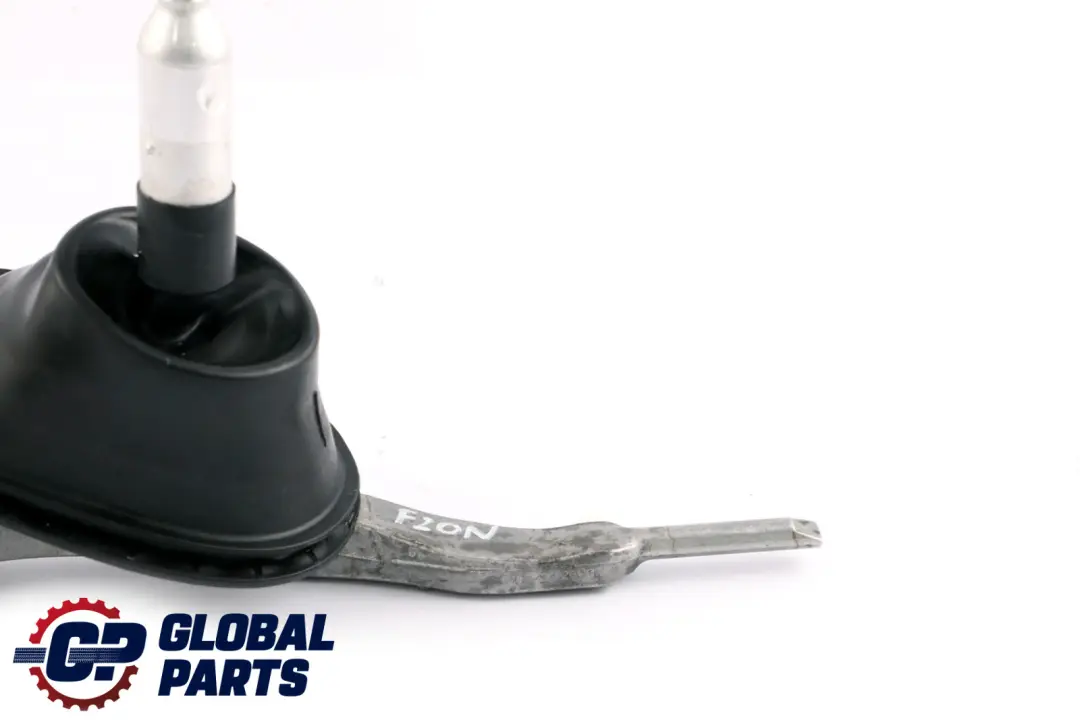 BMW 1 3 Series F20 F21 F30 LCI Shift Lever Shifting Arm Reinforced - SKU 8613702 - Part number 8613702