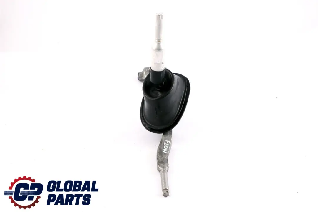 Lewarek Wybierak Zmiany Biegów do BMW F20 F21 F30 LCI o numerze 8613702 BMW F20 F21 F30 LCI Lewarek Wybierak Zmiany Biegów - SKU 8613702 - Numer Części 8613702