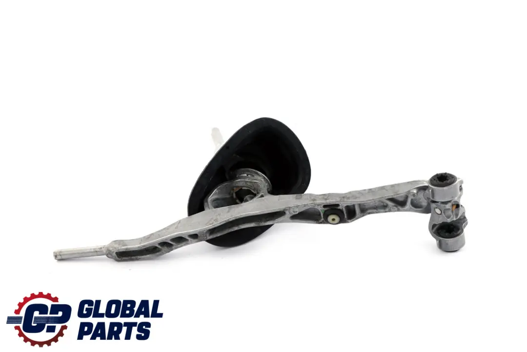 BMW 1 3 Series F20 F21 F30 LCI Shift Lever Shifting Arm Reinforced - SKU 8613702 - Part number 8613702