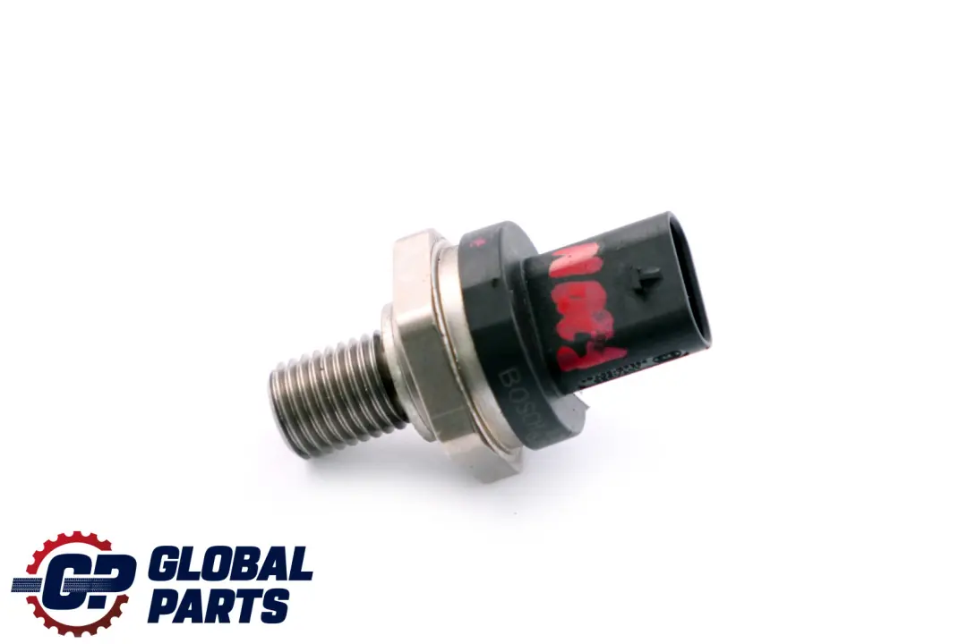 Capteur de Pression D'Huile pour BMW 1 F10 F20 F21 LCI F30 à propos du numéro de pièce 8614494 BMW 1 F10 F20 F21 LCI F30 Capteur de Pression D'Huile - SKU 8614494 - Numéro de pièce 8614494