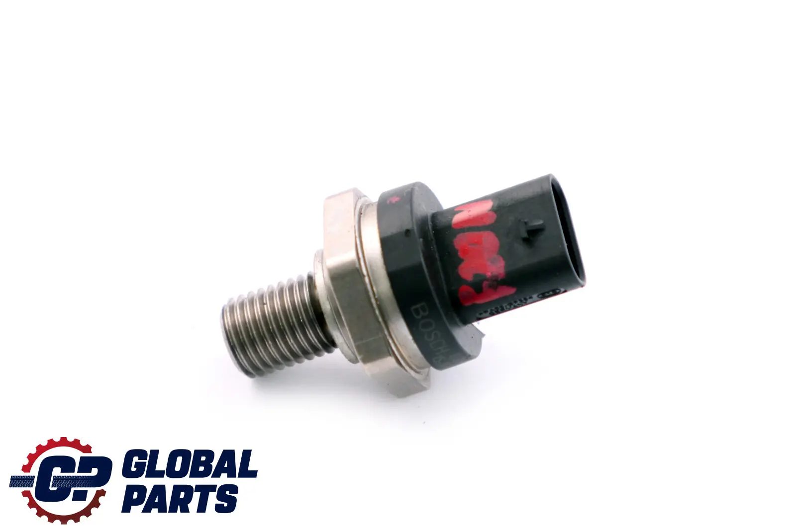 BMW 1 3 5 er F10 F20 F21 LCI F30 Öldrucksensor 8614494