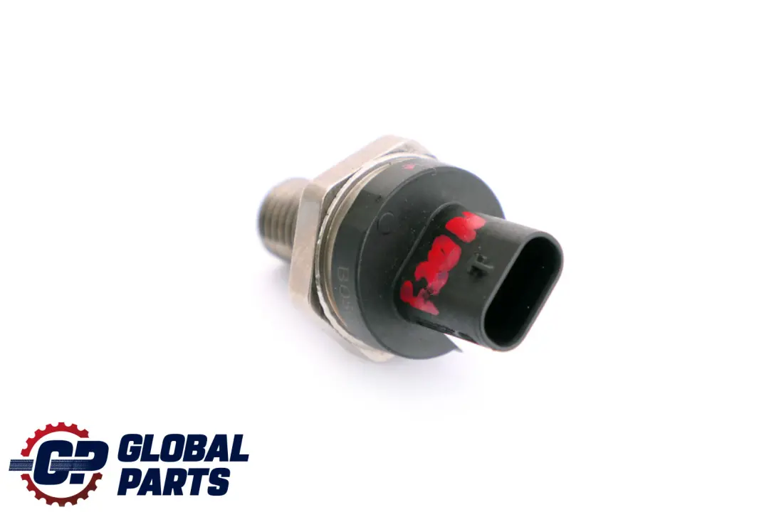 BMW 1 3 5 er F10 F20 F21 LCI F30 Öldrucksensor - SKU 8614494 - Teilenummer 8614494