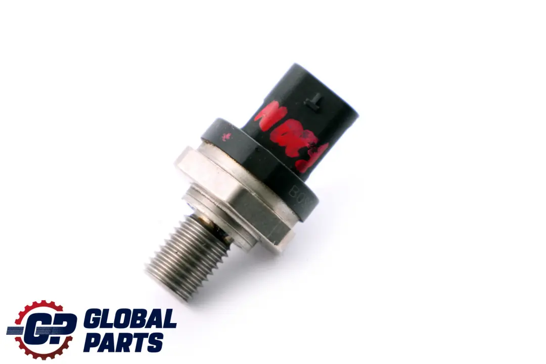 Öldrucksensor für BMW 1 3 5 er F10 F20 F21 LCI F30 mit Teilenummer 8614494 BMW 1 3 5 er F10 F20 F21 LCI F30 Öldrucksensor - SKU 8614494 - Teilenummer 8614494