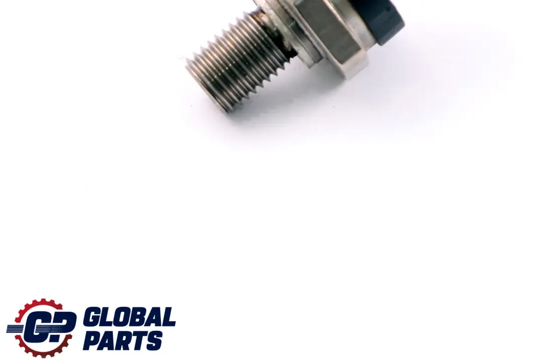 Sensor Interruptor De Presion De Aceite para BMW F10 F20 F21 LCI F30 con número de pieza 8614494 BMW F10 F20 F21 LCI F30 Sensor Interruptor De Presion De Aceite - SKU 8614494 - Número de pieza 8614494