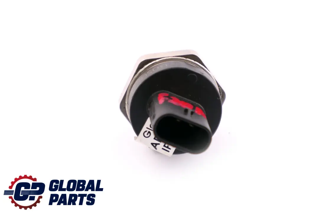 Öldrucksensor für BMW 1 3 5 er F10 F20 F21 LCI F30 mit Teilenummer 8614494 BMW 1 3 5 er F10 F20 F21 LCI F30 Öldrucksensor - SKU 8614494 - Teilenummer 8614494