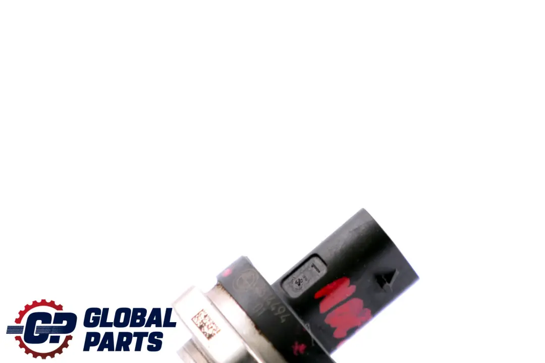 Sensor Interruptor De Presion De Aceite para BMW F10 F20 F21 LCI F30 con número de pieza 8614494 BMW F10 F20 F21 LCI F30 Sensor Interruptor De Presion De Aceite - SKU 8614494 - Número de pieza 8614494