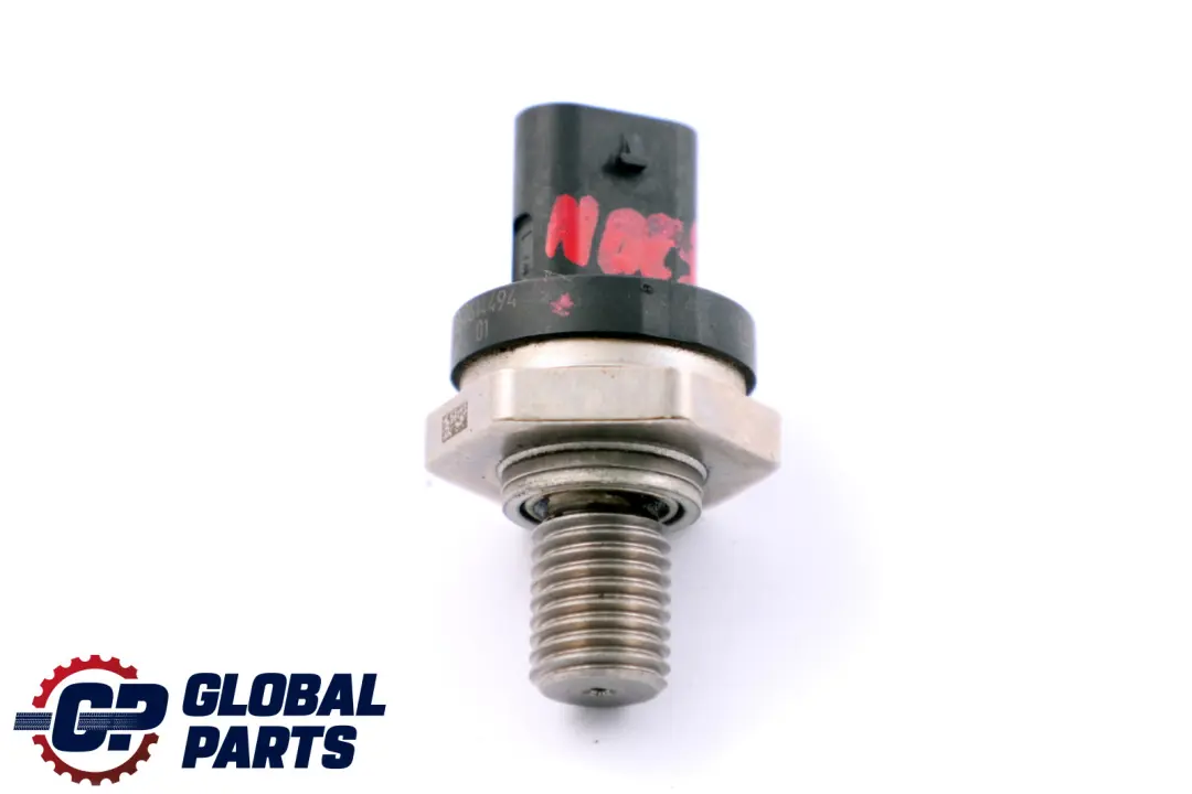 Sensor Oil Pressure Switch to BMW 1 3 5 Series F10 F20 F21 LCI F30 with Part number 8614494 BMW 1 3 5 Series F10 F20 F21 LCI F30 Sensor Oil Pressure Switch - SKU 8614494 - Part number 8614494