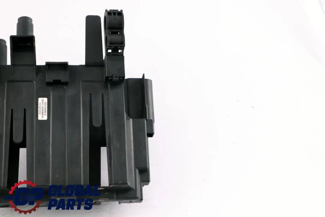 Device Holder Electronics Box to BMW F20 F21 F30 F31 LCI with Part number 8615264 BMW F20 F21 F30 F31 LCI Device Holder Electronics Box - SKU 8615264 - Part number 8615264