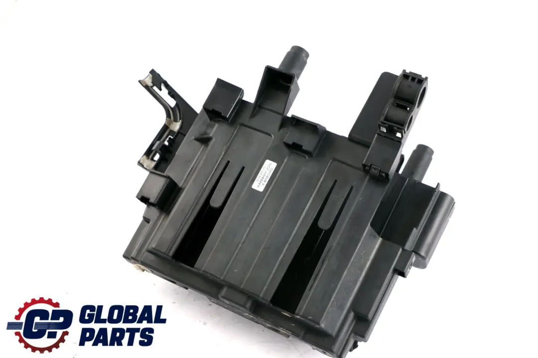 BMW F20 F21 F30 F31 LCI Device Holder Electronics Box - SKU 8615264 - Part number 8615264