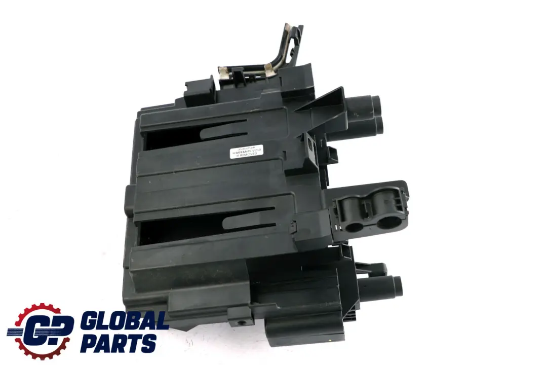 BMW F20 F21 F30 F31 LCI Device Holder Electronics Box - SKU 8615264 - Part number 8615264