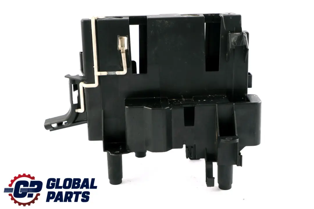 Device Holder Electronics Box to BMW F20 F21 F30 F31 LCI with Part number 8615264 BMW F20 F21 F30 F31 LCI Device Holder Electronics Box - SKU 8615264 - Part number 8615264