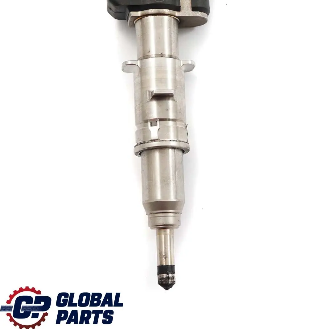 N54 N63 335i 550i Injection de carburant Injecteur 7565138 pour BMW 3 5 E90 E92 F10 à propos du numéro de pièce 8616079 BMW 3 5 E90 E92 F10 N54 N63 335i 550i Injection de carburant Injecteur 7565138 - SKU 8616079 - Numéro de pièce 8616079