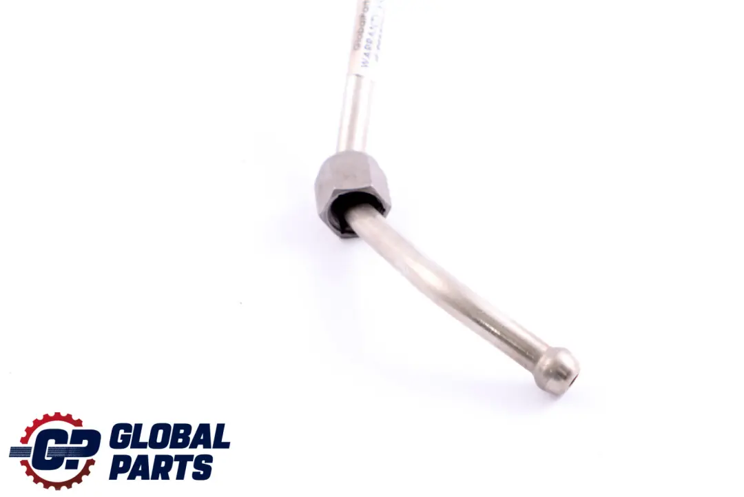 Kraftstoff Einspritz Leitung Zuleitung für BMW F20 F21 F22 F30 F31 LCI mit Teilenummer 8616080 BMW F20 F21 F22 F30 F31 LCI Kraftstoff Einspritz Leitung Zuleitung - SKU 8616080 - Teilenummer 8616080