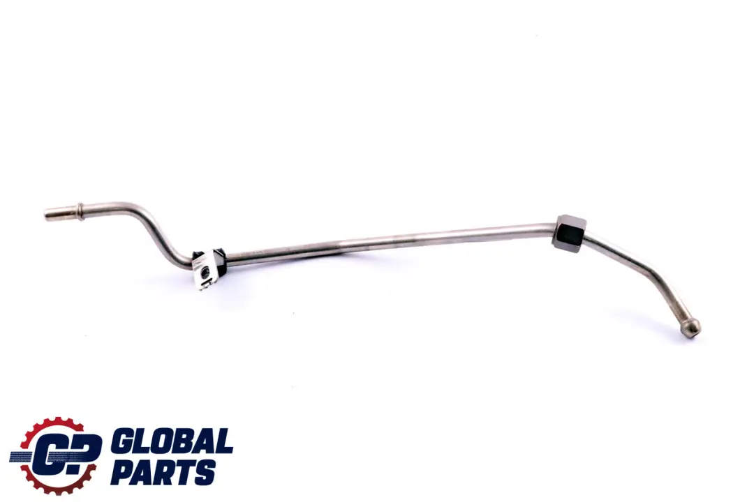 BMW F20 F21 F22 F30 F31 LCI Kraftstoff Einspritz Leitung Zuleitung - SKU 8616080 - Teilenummer 8616080