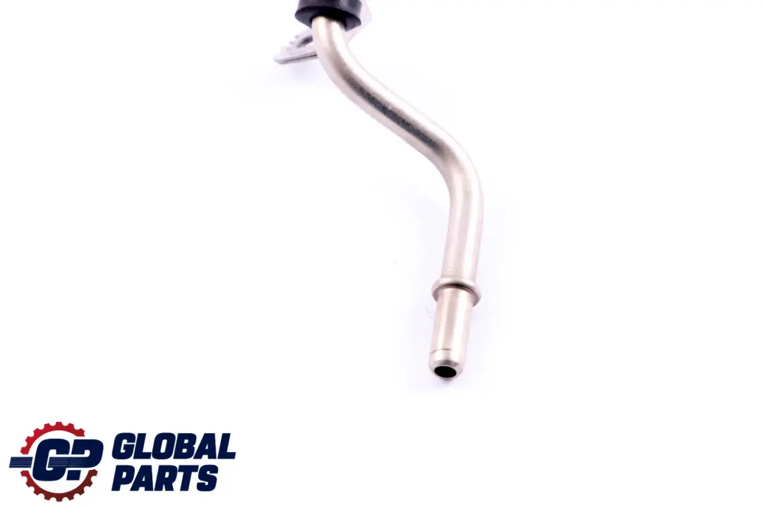 Tubo Alimentazione Iniettore Carburante per BMW F20 F21 F22 F30 F31 LCI con numero di parte 8616080 BMW F20 F21 F22 F30 F31 LCI Tubo Alimentazione Iniettore Carburante - SKU 8616080 - Numero di parte 8616080