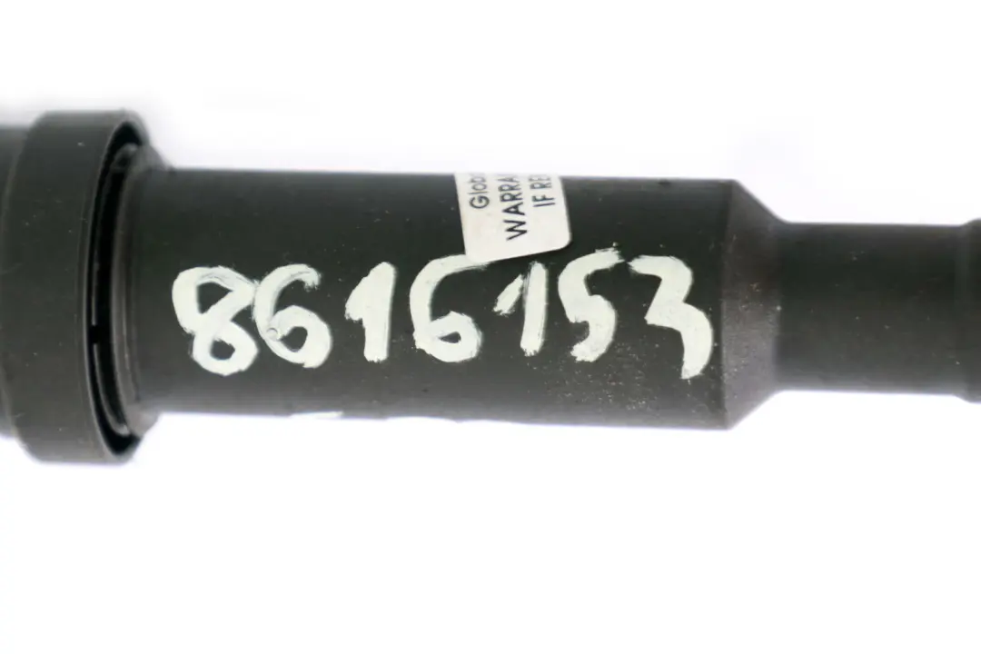  Zündspule BMW E46 E53 E60 E87 E90 F10 F20 F30 Benzin 0221504463 - SKU 8616153-1 - Teilenummer 8616153