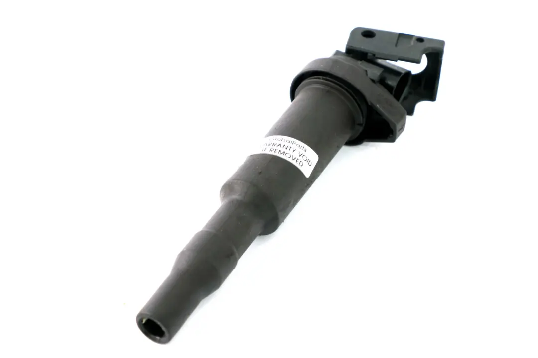 Bobina Accensione Benzina 0221504463 per BMW E46 E53 E60 E87 E90 F10 F20 F30 con numero di parte 8616153 BMW E46 E53 E60 E87 E90 F10 F20 F30 Bobina Accensione Benzina 0221504463 - SKU 8616153-1 - Numero di parte 8616153