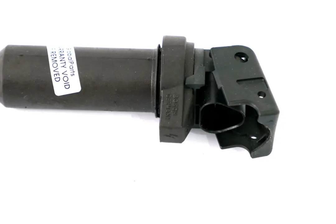 Ignition Coil 0221504463 to BMW E46 E53 E60 E87 E90 F10 F20 F30 Petrol with Part number 8616153 BMW E46 E53 E60 E87 E90 F10 F20 F30 Petrol Ignition Coil 0221504463 - SKU 8616153-1 - Part number 8616153