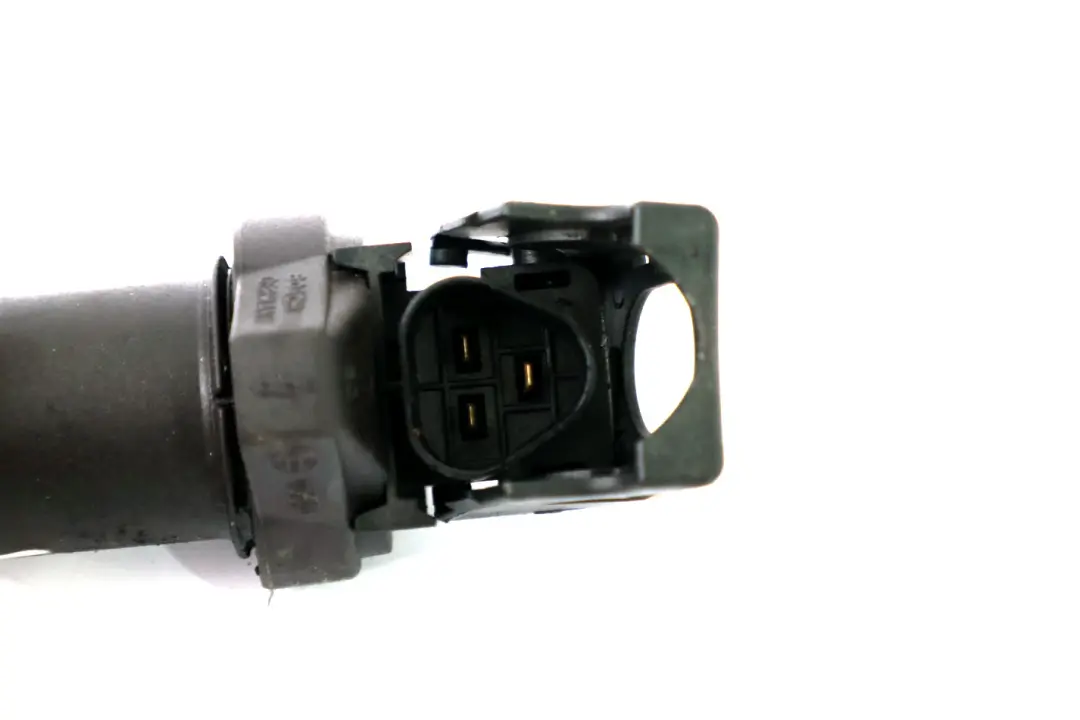 Zündspule BMW E46 E53 E60 E87 E90 F10 F20 F30 Benzin 0221504463 - SKU 8616153-1 - Teilenummer 8616153