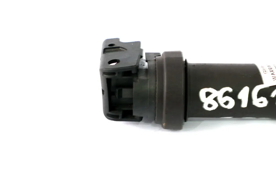 Zünd Spule Benzin 0221504463 für BMW E46 E53 E60 E87 E90 F10 F20 F30 mit Teilenummer 8616153 BMW E46 E53 E60 E87 E90 F10 F20 F30 Zünd Spule Benzin 0221504463 - SKU 8616153-1 - Teilenummer 8616153